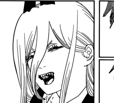 神回 チェンソーマン91話感想 涙 みんなパワーにごめんなさいしようね 海外の反応 蠱惑の壺 漫画 アニメ海外の反応まとめ 神回 チェンソーマン91話感想 涙 みんなパワーにごめんなさいしようね 海外の反応 蠱惑の壺 漫画 アニメ海外の反応まとめ