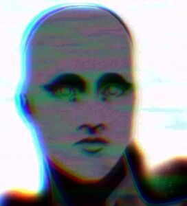 1616325052265
