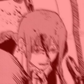1617375428526