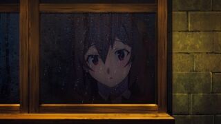 1586201903276 (1)