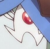 1650076525044