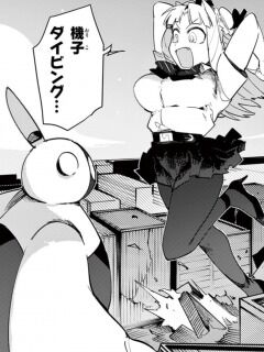 screenshot_01 (1)