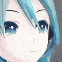 ezgif.com-gif-maker (1)