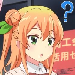 1642846591948 (1)