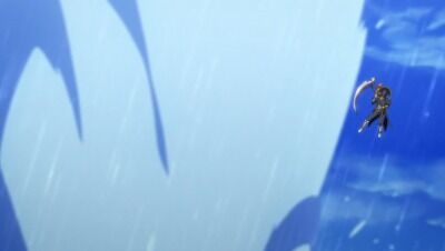 screenshot_06