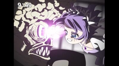 screenshot_11