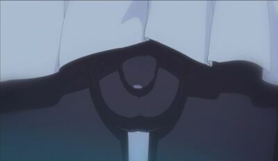 1581171936139