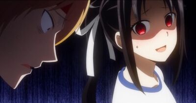 1592060113133