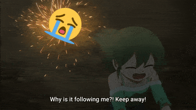 ezgif.com-gif-maker (2)