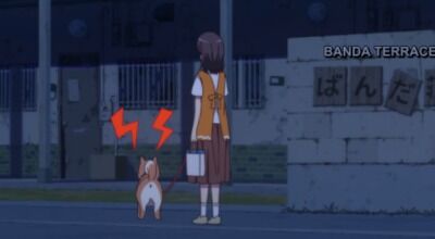 screenshot_17