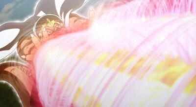 screenshot_08 (1)