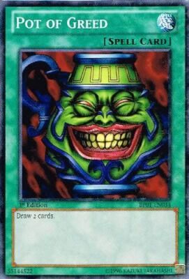 518Zu9N6HvL._AC_ (1)