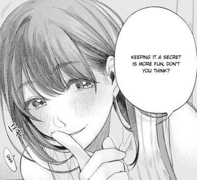 screenshot_20