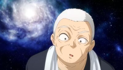 screenshot_13