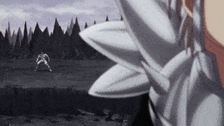 ezgif.com-gif-maker