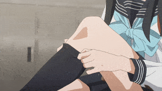 ezgif.com-gif-maker (2)