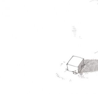 2020-04-04_11h37_29 (1)