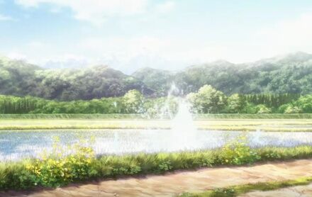 screenshot_12