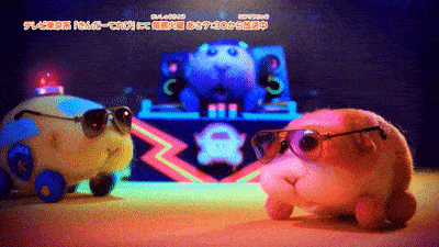 ezgif.com-gif-maker (1)
