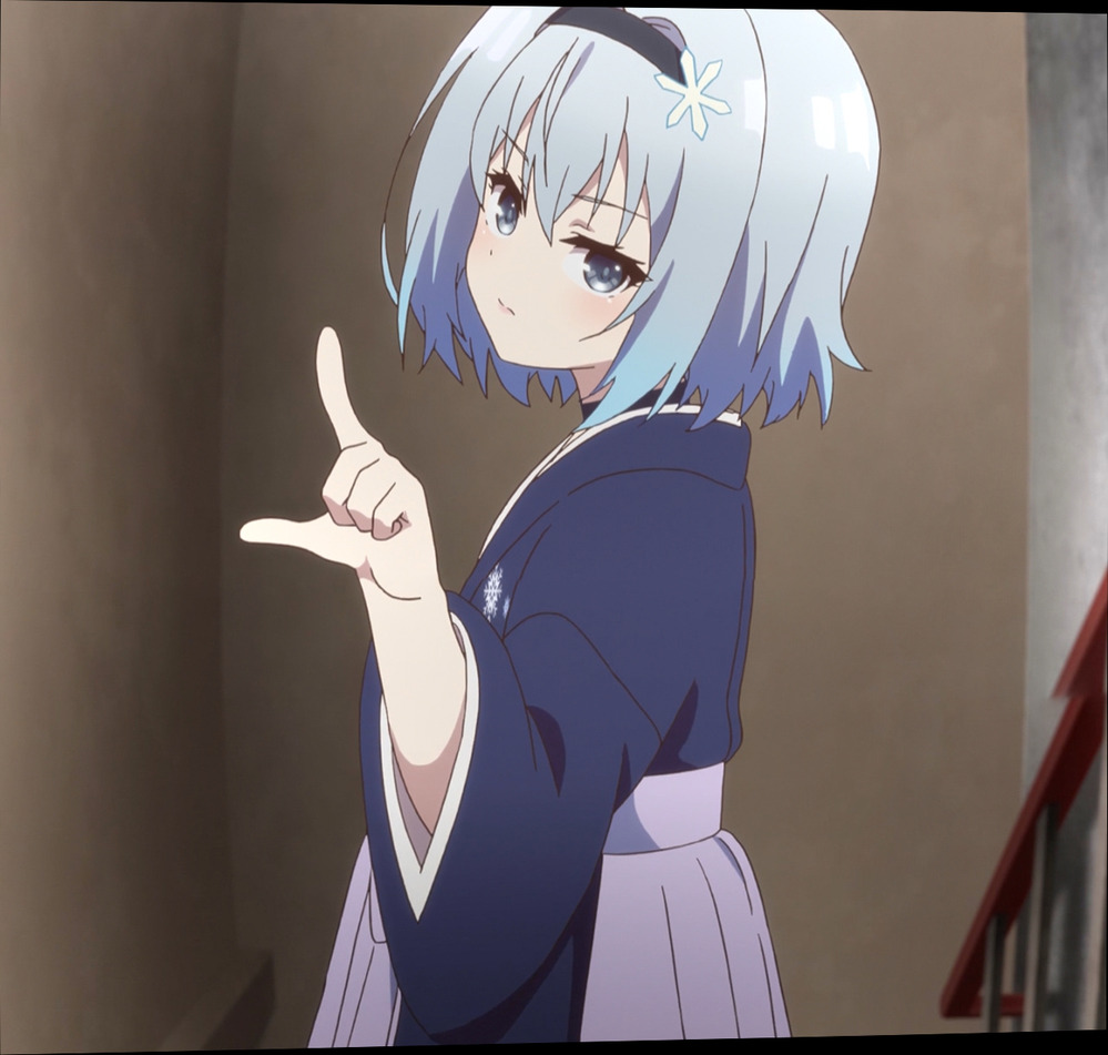 りゅうおうのおしごと 銀子を救え Saveginko 海外の反応 蠱惑の壺 漫画 アニメ海外の反応まとめ