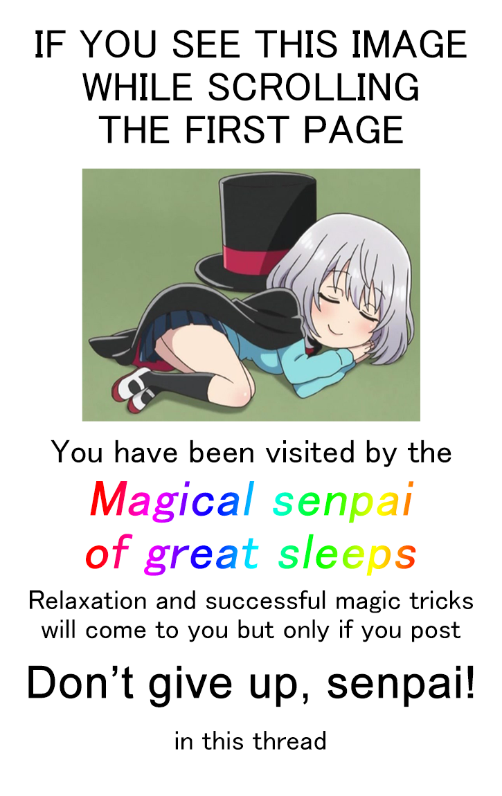 1563293515945