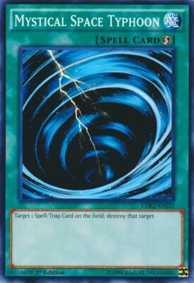 1616100668445