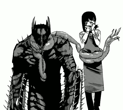 100以上 ブリーチ 黒棺 ブリーチ 黒棺 Marcelinomonsenjp 100以上 ブリーチ 黒棺 ブリーチ 黒棺 Marcelinomonsenjp