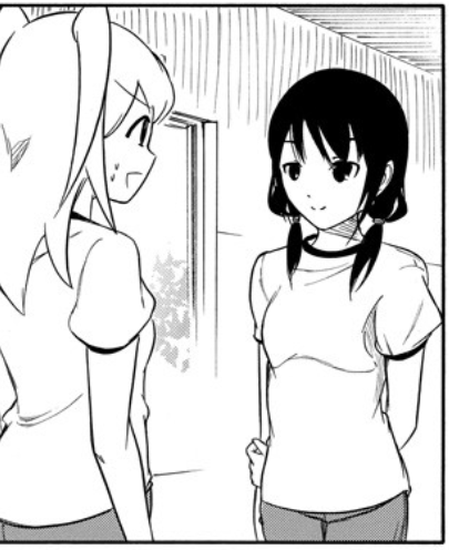 1550720154301