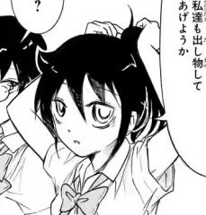screenshot_01