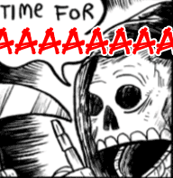 1612833333345