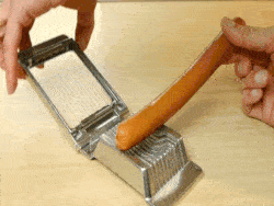 ezgif.com-gif-maker
