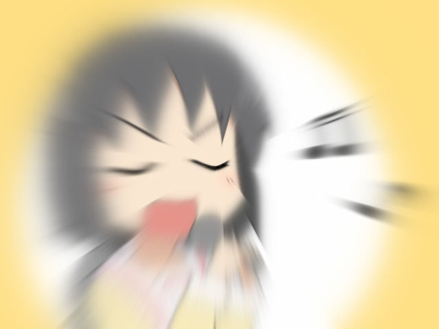 1560479108258