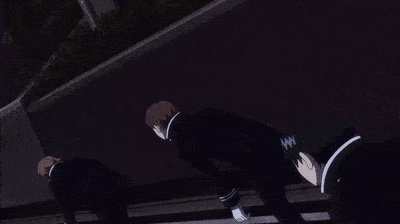 ezgif.com-gif-maker