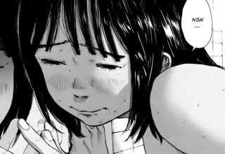 screenshot_26