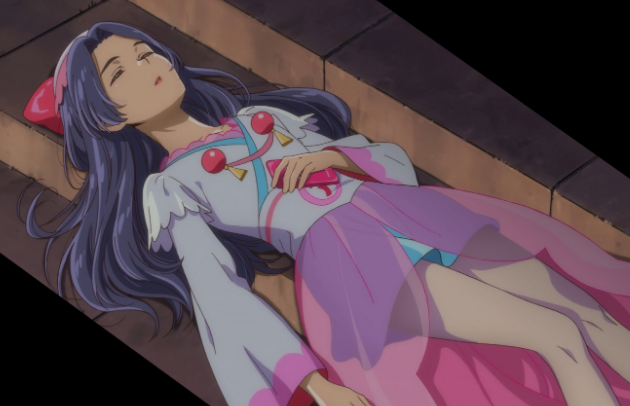 4c0647ba8167c61f3149859fa66876cb