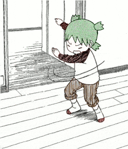 ezgif.com-gif-maker (2)