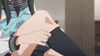 ezgif.com-gif-maker (1)