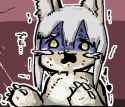 1569104804819s