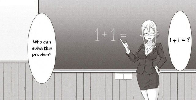 1614889707866 (1)