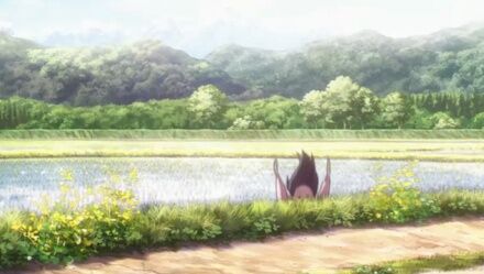 screenshot_13