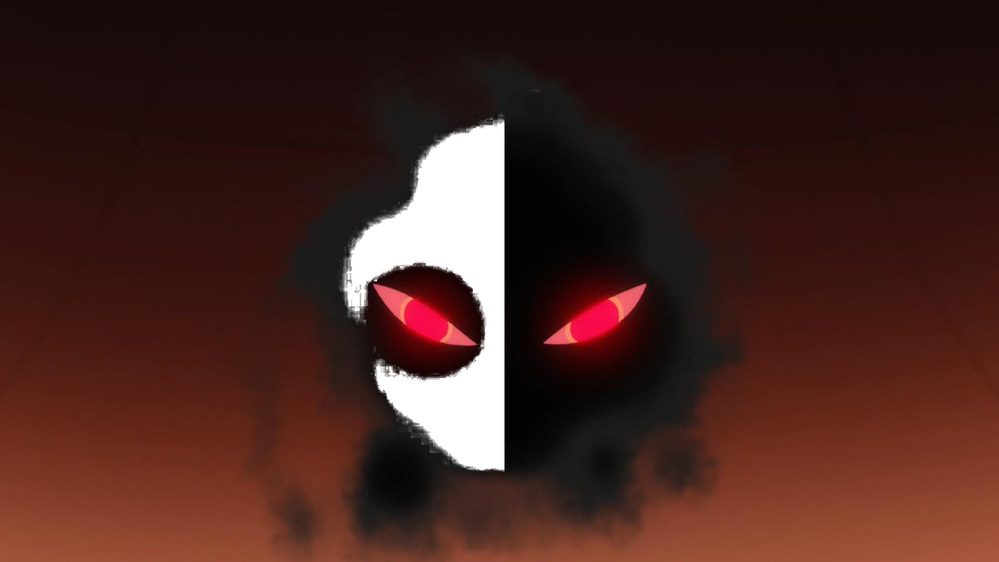1560492869192