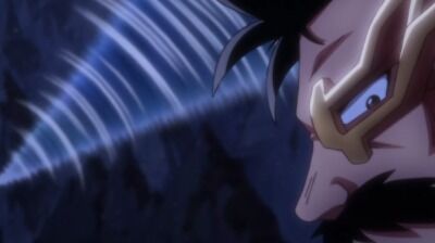 screenshot_15