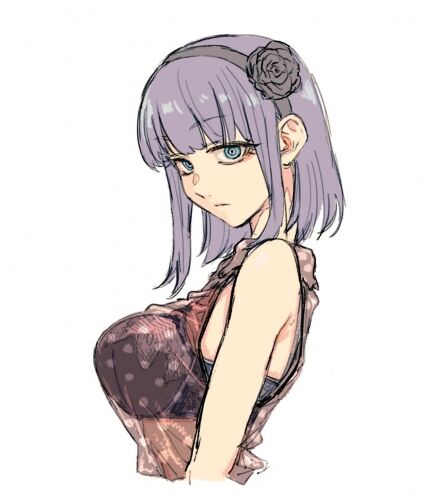 だがしかし 蠱惑の壺 漫画 アニメ海外の反応まとめ だがしかし 蠱惑の壺 漫画 アニメ海外の反応まとめ