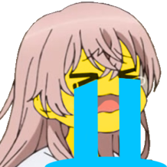 1645888540753 (1)