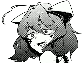 ezgif.com-gif-maker
