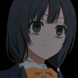 1614887035361