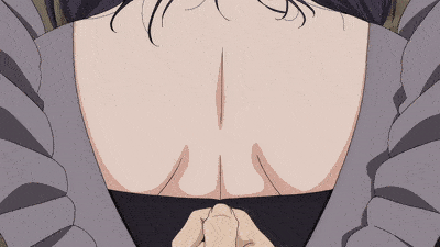 ezgif.com-gif-maker (2)