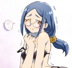 1606192192673 (1)