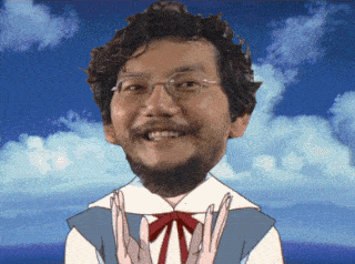 ezgif.com-gif-maker