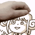 1605740020562